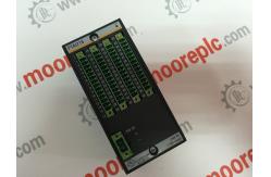China Bachmann Module INCOMPLETE PART NUMBER CPU MODULE 400MHZ Bachmann Mpc240 supplier