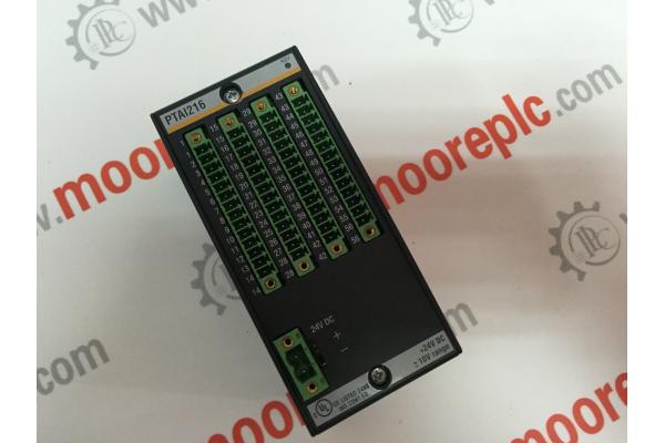 Bachmann Module INCOMPLETE PART NUMBER CPU MODULE 400MHZ Bachmann Mpc240