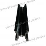 PA66 Thermal Strip Nylon Thermal Glue Strips Used In Thermal Break Aluminum Windows for sale