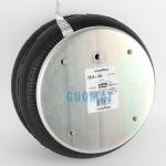 2B14-354 Goodyear Air Spring Bellows 578-92-3-353 Cross Firestone W01-358-7145 For Impact Absorbtion for sale
