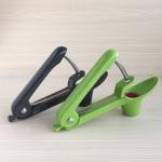 Olive Seed Cherry Pitter Remover Tool With Food Grade Silicone Cup