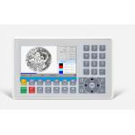 RUIDA RDC8445S CO2 Laser Cutting And Engraving Machine Controller