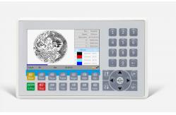 China RUIDA RDC8445S  The Latest Laser Cutting And Engraving Machine Controller supplier
