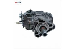 China S4S Engine 104641-8171 32A65-10450 Common Rail Injection Pump supplier