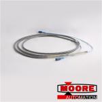 330130-030-01-CN  Bently Nevada  Extension Cable for sale