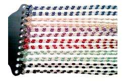 China new beads spectacles  chains  for lady and kids made in china supplier