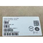 Integrated Circuit Chip AD5761RBCPZ 16Bit Digital To Analog Converter 16LFCSP IC Chip for sale