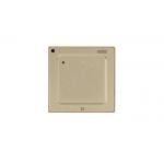 S32R458AAAK0MUDT Automobile Chips S32R45 High Performance Processor For Imaging Radar for sale