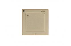 China S32R458AAAK0MUDT Automobile Chips S32R45 High Performance Processor For Imaging Radar supplier