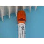AIC™ Absorbent Sleeves For Biological Substance Category B / Exempt Animal Transport for sale