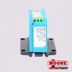 350800-01-180  BENTLY NEVADA  Hazardous Gas Sensor