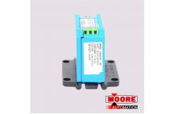 China 350800-01-180  BENTLY NEVADA  Hazardous Gas Sensor supplier