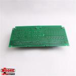 IS200ECTBG1ABB  IS200ECTBG1A  GE  One Year Warranty Brand New