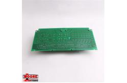 China IS200ECTBG1ABB  IS200ECTBG1A  GE  One Year Warranty Brand New supplier