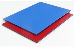 China  				Building Facade Material; Cladding Panel 	         supplier