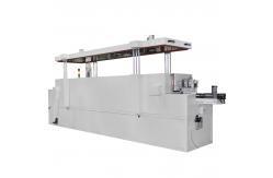 China High Temperature Laboratory Electric Oven Experiment Furnace Reliable Box supplier
