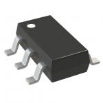 ADM8699ARNZ Integrated Circuit  New And Original