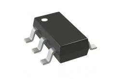 China ADM8699ARNZ Integrated Circuit  New And Original supplier