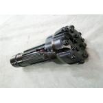 6 DTH Hammer Bits 140mm 152mm QL50 DTH Button Bits Rock Drill Bits for sale