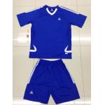 men's sportwear suits,men's tracksuit,men's knitting wear,men's 2pcs set stocks for sale