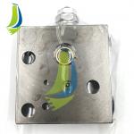 723-40-71900 Relief Pilot Valve 7234071900 For PC200-7 PC200-8 Excavator for sale