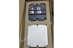 China FF800R17KP4_B2   IGBT Modules IGBT 1700V 800A Integrated Circuits ICs supplier