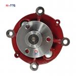 Excavator EC140B EC210B EC240B EC290B D7D Water Pump VOE21459004 VOE20502535 for sale