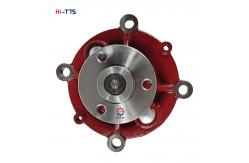 China Excavator EC140B EC210B EC240B EC290B D7D Water Pump VOE21459004 VOE20502535 supplier