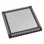 SI21682-B40-GMR for sale