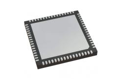 China SI21622-A40-GMR supplier