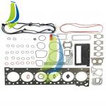4955596 4352145 Upper Gasket Kit For QSX15 Engine for sale
