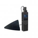 Handheld Drone Detection and Direction Findings for sale