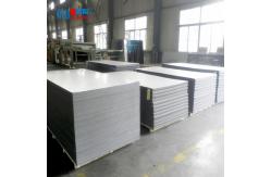 China 3mm Thick Perforated  Aluminium Cladding Sheet AA1100 1220mm supplier