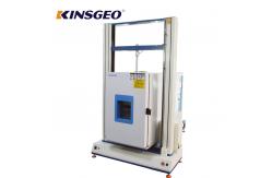 China High and low temperature shear strength tester supplier