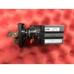 ALSTOM | MMLG02R1AA0001D PLC MODULE * FAST DELIVERY * *LARGE IN STOCK* for sale