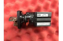 China ALSTOM | MMLG02R1AA0001D PLC MODULE * FAST DELIVERY * *LARGE IN STOCK* supplier