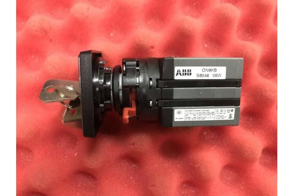 ALSTOM | MMLG02R1AA0001D PLC MODULE * FAST DELIVERY * *LARGE IN STOCK*