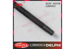 China R03301D EJBR5001D Engine Fuel Injector EJBR04501D 9044A072A supplier