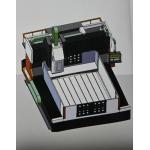 Efficiency 2000 CNC Gantry DRILL Machine  φ70 U Drill YCLMZ-2000 for sale