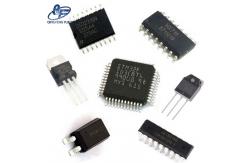 China New Original Imported Microcontroller Chip PIC16F886 supplier