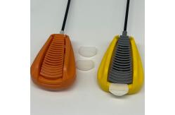 China Two Way Actuator for Robotic Systems with Enhanced Precision and Durability supplier
