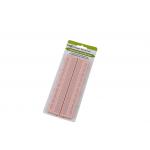 840 Tie-points Arduino DIY Green Round Hole Breadboard Solderless Without Color Printed for sale