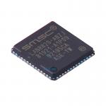 American Microchip Integrated Circuits LAN8820-ABZJ Brand New Original Electronic Components Package DFN-6-EP(1.6x1.6) Monitor and Reset Chip MOSFET for sale