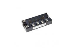 China Automotive IGBT Modules PM25RG1B120 Half-Bridge Frequency Conversion IGBT Silicon Modules supplier