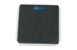 China XC2S50-6TQG144C supplier