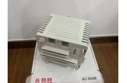 China PM864K01 3BSE018150R1 ABB  Processor Unit Kit supplier