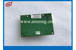 China Shutter Control Board Atm Replacement Parts 445-0612732 4450612732 3 Months Guarantee supplier
