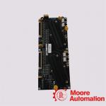 FC-PUIO01  Honeywell Digital Input / Output  (I/O) Module for sale
