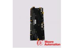 China FC-PUIO01  Honeywell Digital Input / Output  (I/O) Module supplier
