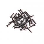 Precision Micro Screw Use for Fixing Self-Drilling Screw Customized Service for sale